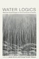 Water Logics