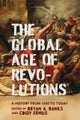 The Global Age of Revolutions