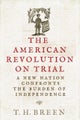The American Revolution on Trial