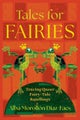 Tales for Fairies