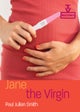 Jane the Virgin