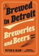 Brewed in Detroit