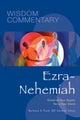 Ezra-Nehemiah