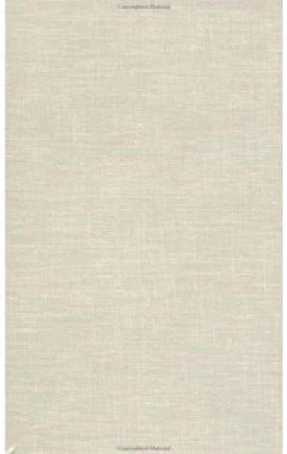 Social Work Constructivist Research