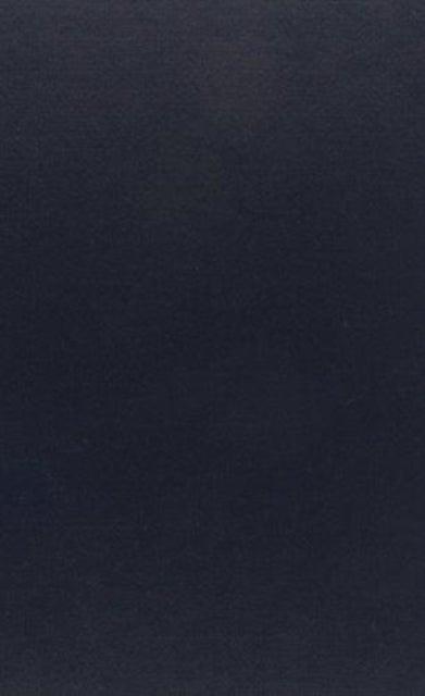 Abolitionism and American law