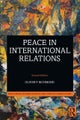 Peace in International Relations