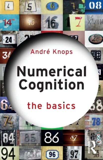 Numerical Cognition - The Basics