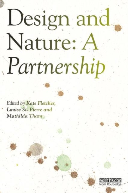 Design and Nature - A Partnership