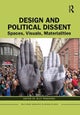 Design and Political Dissent