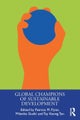 Global Champions of Sustainable Development