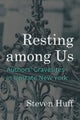 Resting Among Us
