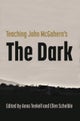 Teaching John McGahern's the Dark