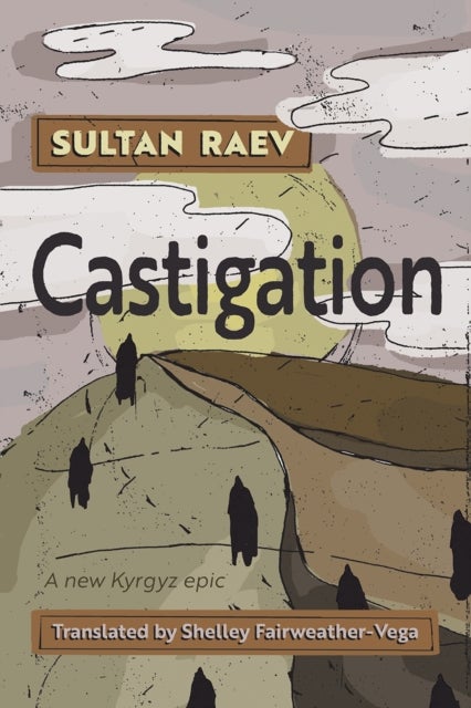 Castigation
