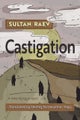 Castigation