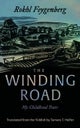 The Winding Road