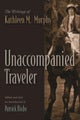 Unaccompanied Traveler