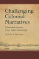 Challenging Colonial Narratives
