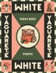 Yaguarete White