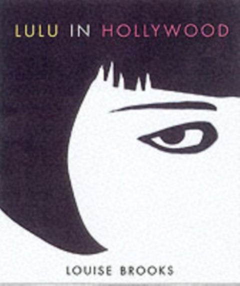 Lulu in Hollywood - Expanded Edition