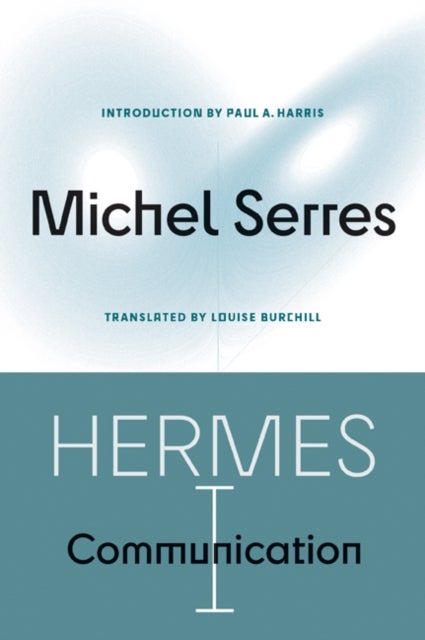 Hermes I - Communication