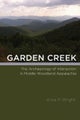Garden Creek