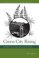 Green City Rising