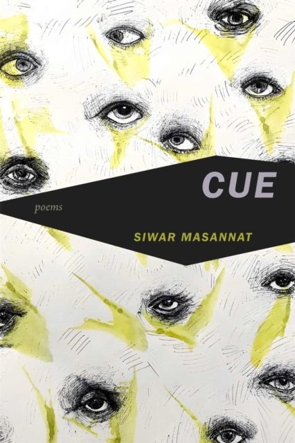 cue - poems
