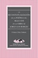 La Recontextualizacion de la Poetica del Siglo XVII en la Obra de Jorge Luis Borges