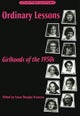 Ordinary Lessons
