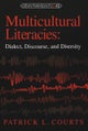 Multicultural Literacies