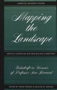 Mapping the Landscape