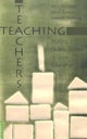 Teaching Teachers
