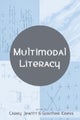 Multimodal Literacy
