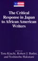 The Critical Response in Japan to African American Writers