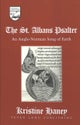 The St. Albans Psalter