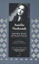 Amelie Nothomb