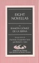 Eight Novellas