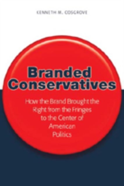 Branded Conservatives