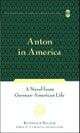 Anton in America