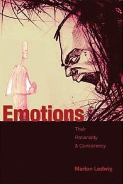 Emotions - Their Rationality and Consistency