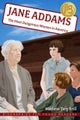 Jane Addams