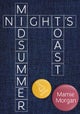 Midsummer Night's Toast