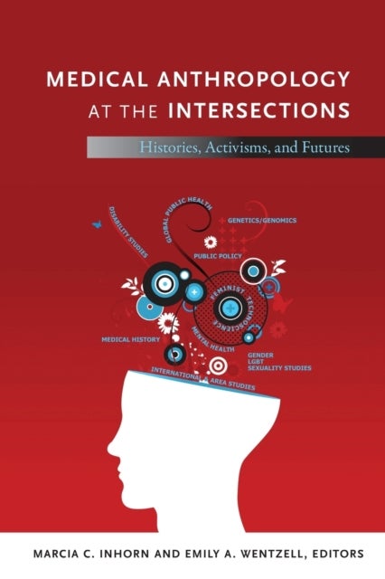 Medical Anthropology at the Intersections - Histories, Activisms, and Futures