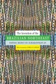 The Invention of the Brazilian Northeast
