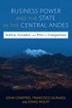 Business Power and the State in the Central Andes