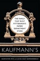 Kaufmann's