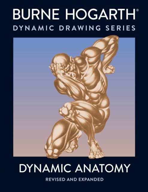 Dynamic Anatomy
