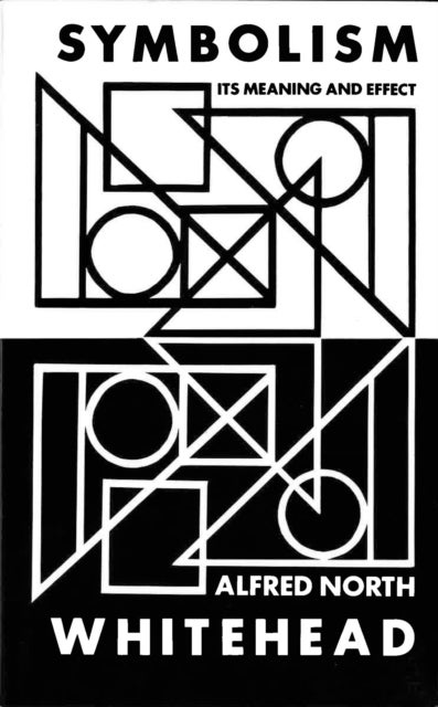 Symbolism - Its Meaning and Effect