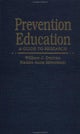Prevention Education