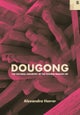 Dougong